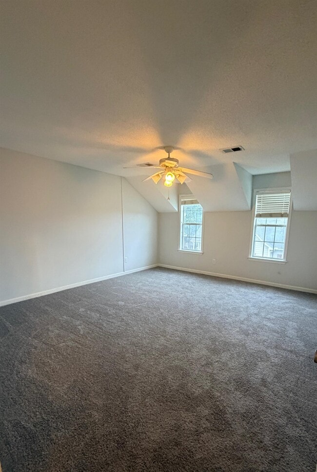 Building Photo - 115 Dannon Springs Dr