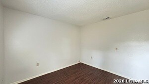 Building Photo - 9633 Ivy Bend St