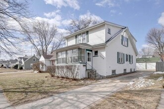Building Photo - 7024 40th Ave