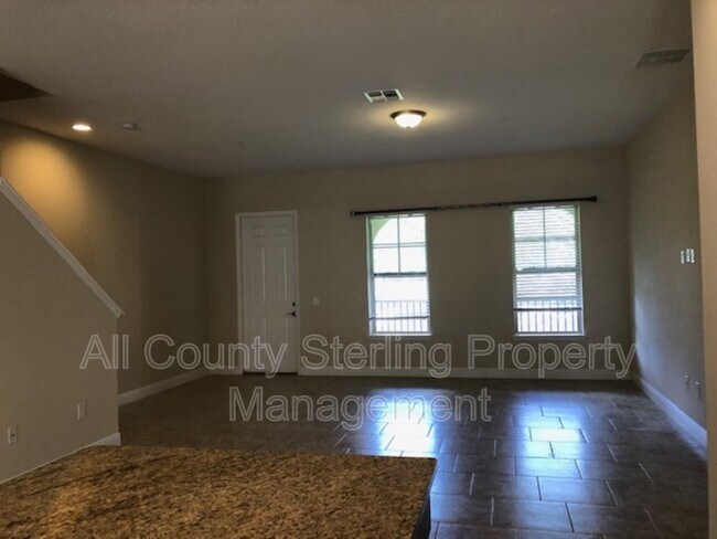 Building Photo - 3220 Porta Romano Way