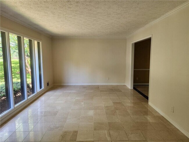 Building Photo - 3572 High Green Dr