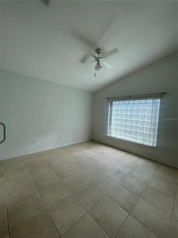 Building Photo - 1514 N Daytona Ave