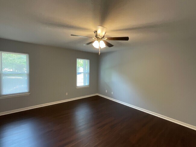 Building Photo - 267 Ashton Woods Dr