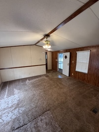 Building Photo - 425 Lowe St