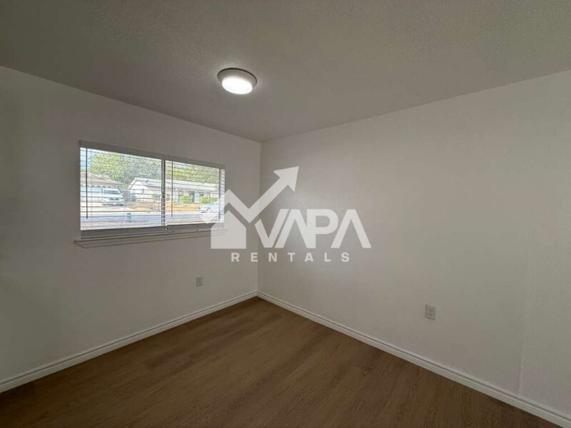 Building Photo - 106 Meadow Hill