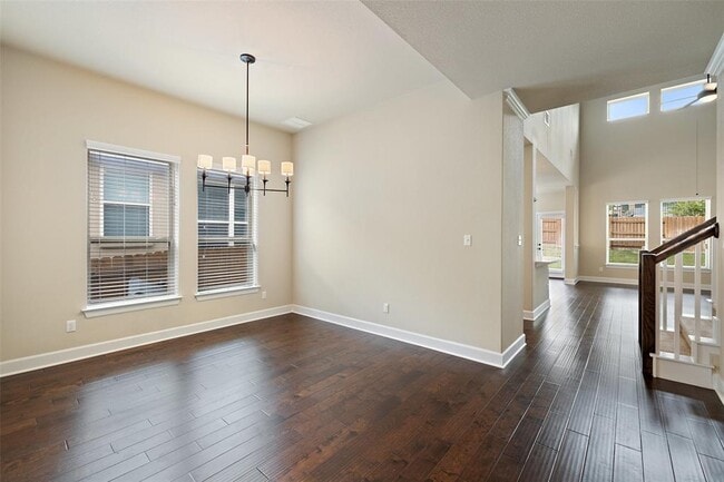 Building Photo - 14920 Cabrillo Way
