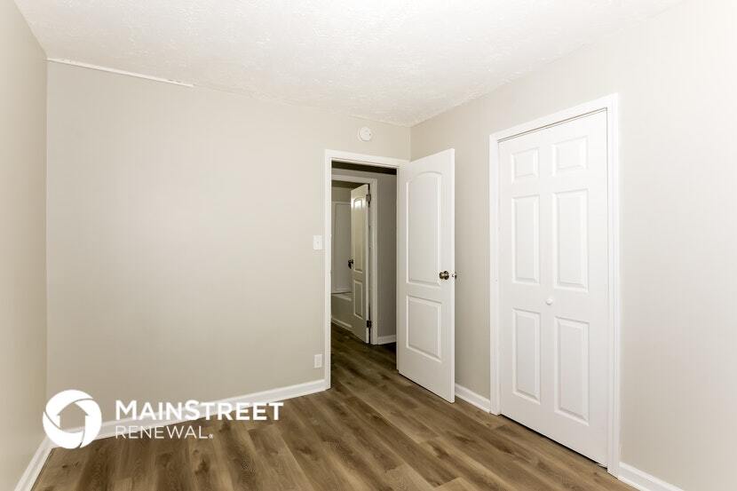 Building Photo - 4507 Thrush Dr