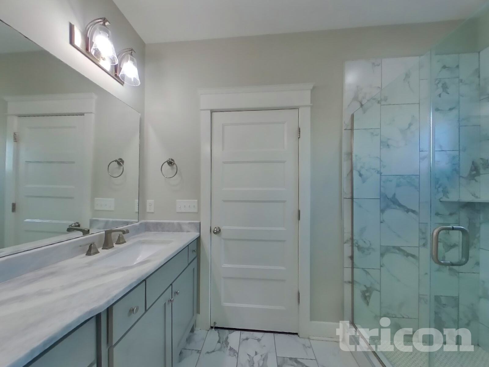 Building Photo - 6813 Charlotte Pike