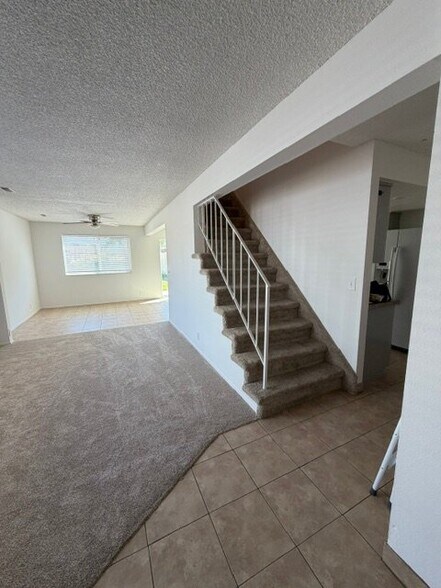 Building Photo - 7851 S Chadbourne Dr