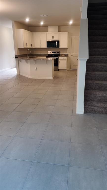 Building Photo - 2798 Raindrop Run St