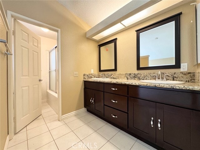 Building Photo - 20821 E Rocky Point Ln