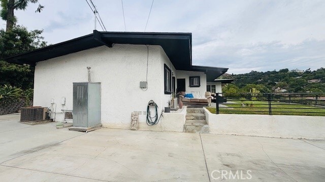Building Photo - 2560 S Buenos Aires Dr