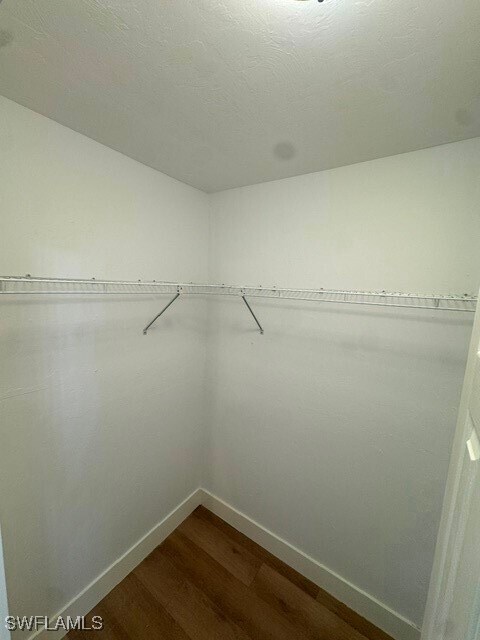 Building Photo - 1101 Country Club Blvd