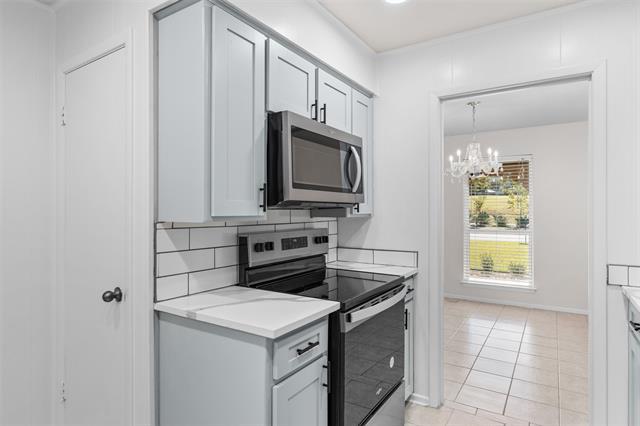 Building Photo - 4912 Arborlawn Dr