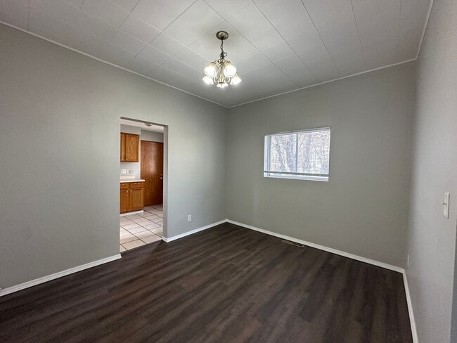 Building Photo - 3 bed/2 bath home near NDSU!