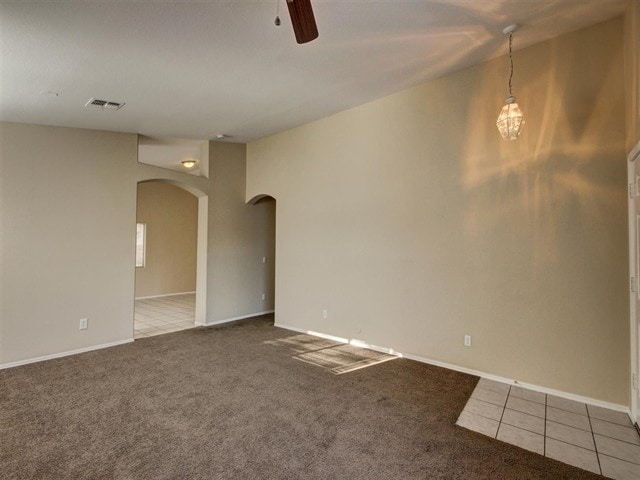 Building Photo - 6323 W Winslow Ave