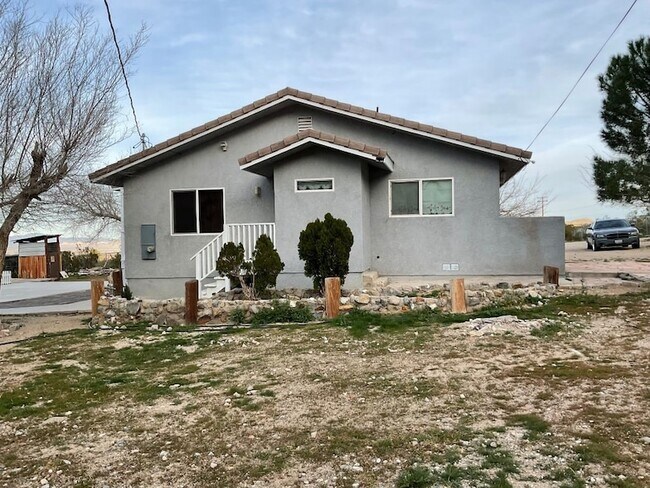 Building Photo - 32322 Amber Rd