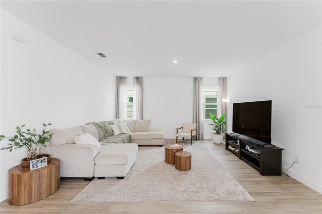 Building Photo - 11359 Pixie Mandarin Ct