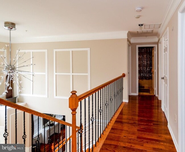Building Photo - 11411 N Star Dr