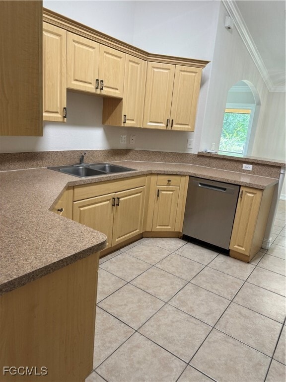 Building Photo - 3109 32nd St W