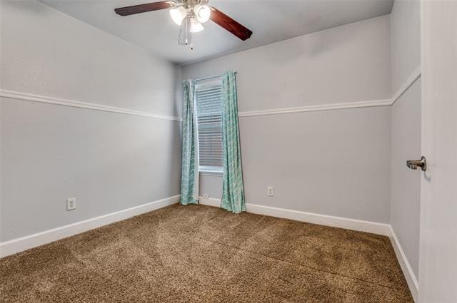 Building Photo - 4418 Shady Elm Dr