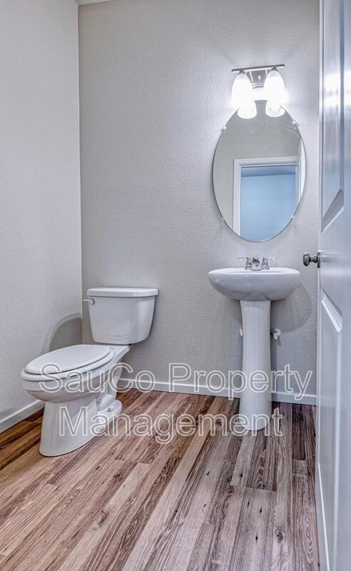 Building Photo - 17291 NW Shackelford Rd