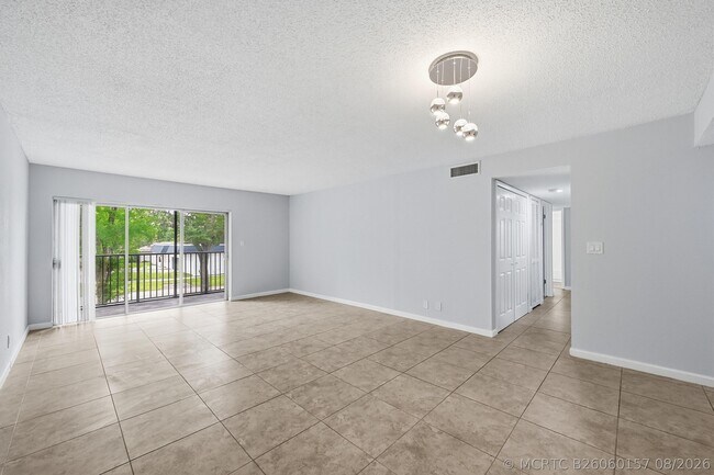 Building Photo - 7541 NW 16th St