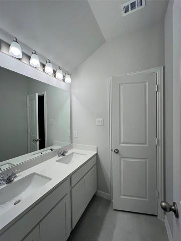Building Photo - 3433 Loftwood Ln