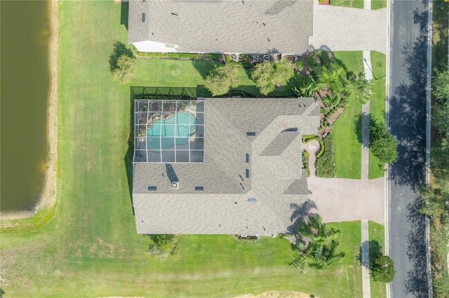 Building Photo - 27528 Water Ash Dr