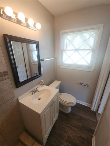 Building Photo - 4405 Wedgmont Cir S