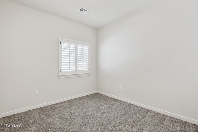Building Photo - 51014 Sand Verbena Ave