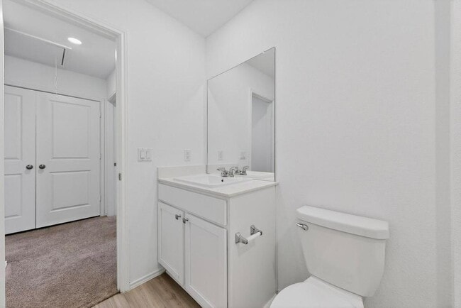 Building Photo - 2021 Willkomen Wy