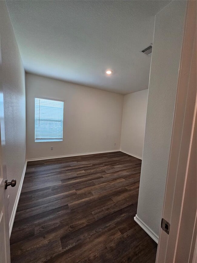 Building Photo - 228 Gabriels Bluff Dr