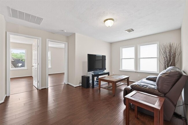 Building Photo - 20722 Smokey Sage Dr