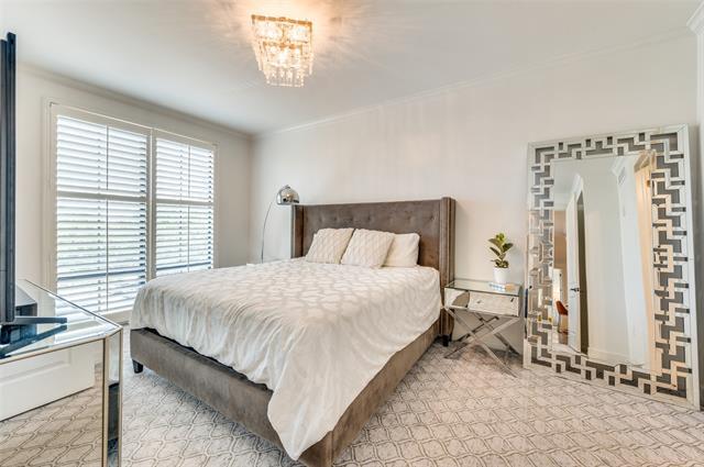 Building Photo - 8616 Turtle Creek Blvd