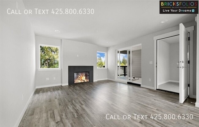 Building Photo - Beautiful Condo For Rent in Monroe