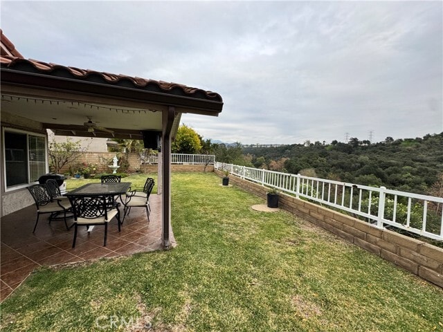 Building Photo - 2142 Iron Club Dr