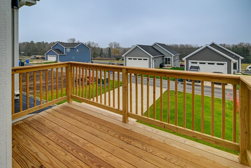 Building Photo - 4795 Lacy Rd