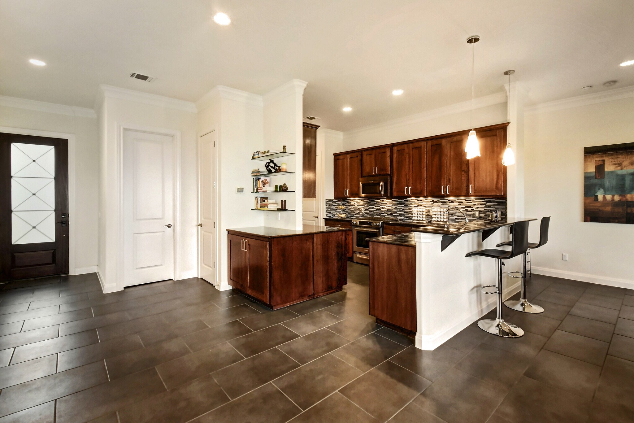 Building Photo - 4000 Ranch Road 620 N Unit 4