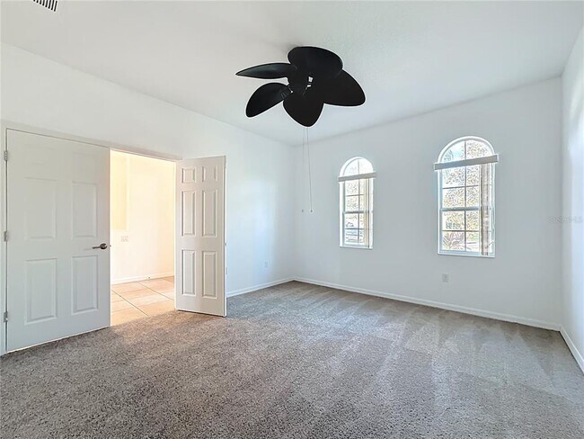 Building Photo - 3786 Eagle Isle Cir