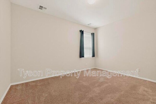 Building Photo - 10024 Sacate Blanco Ave SW