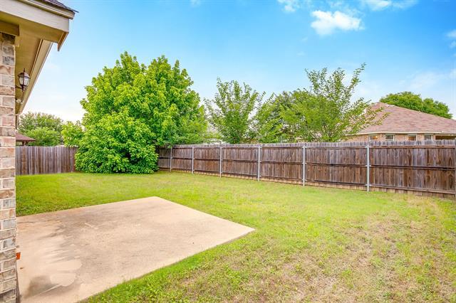 Building Photo - 129 Hirth Dr