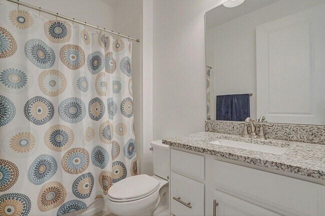 Building Photo - 19750 Split Rail Run