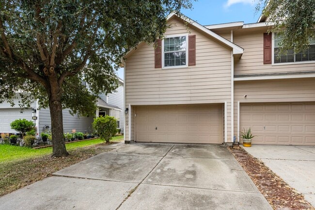 Building Photo - 14323 Mirkwood Ln