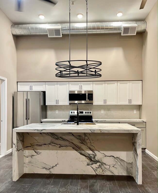 Building Photo - 315 E Water St