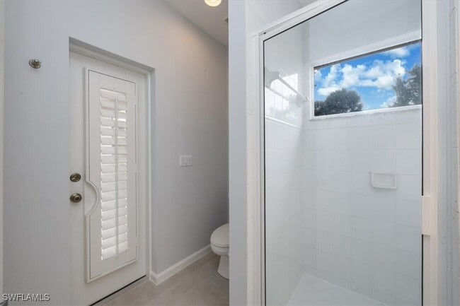 Building Photo - 6429 Autumn Woods Blvd