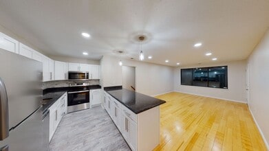Building Photo - 465 Whalley Ave