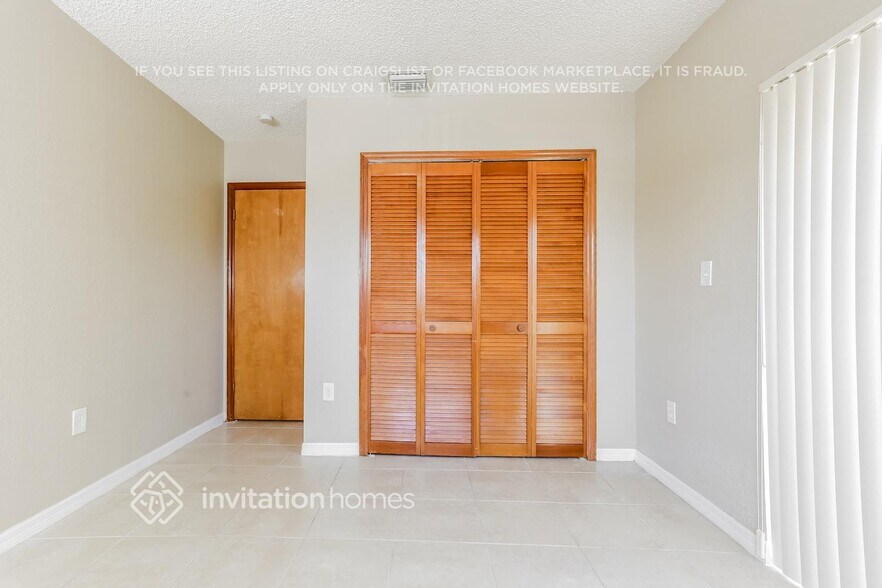 Building Photo - 13551 SW 178th St