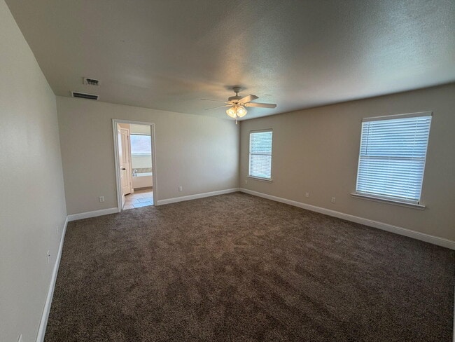 Building Photo - 3608 Ridgely Ave