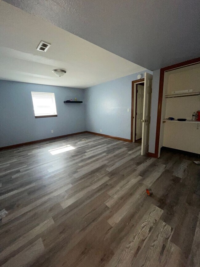 Building Photo - Coming Soon!